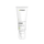 Total Recovery Cream