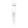 Radiance Eye Contour