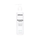 Energizing Cleanser