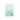 EGF Face & Hand Rejuvenation
