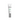 EGF Hand Serum