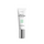 EGF Hand Serum