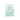 EGF Firming Favorites