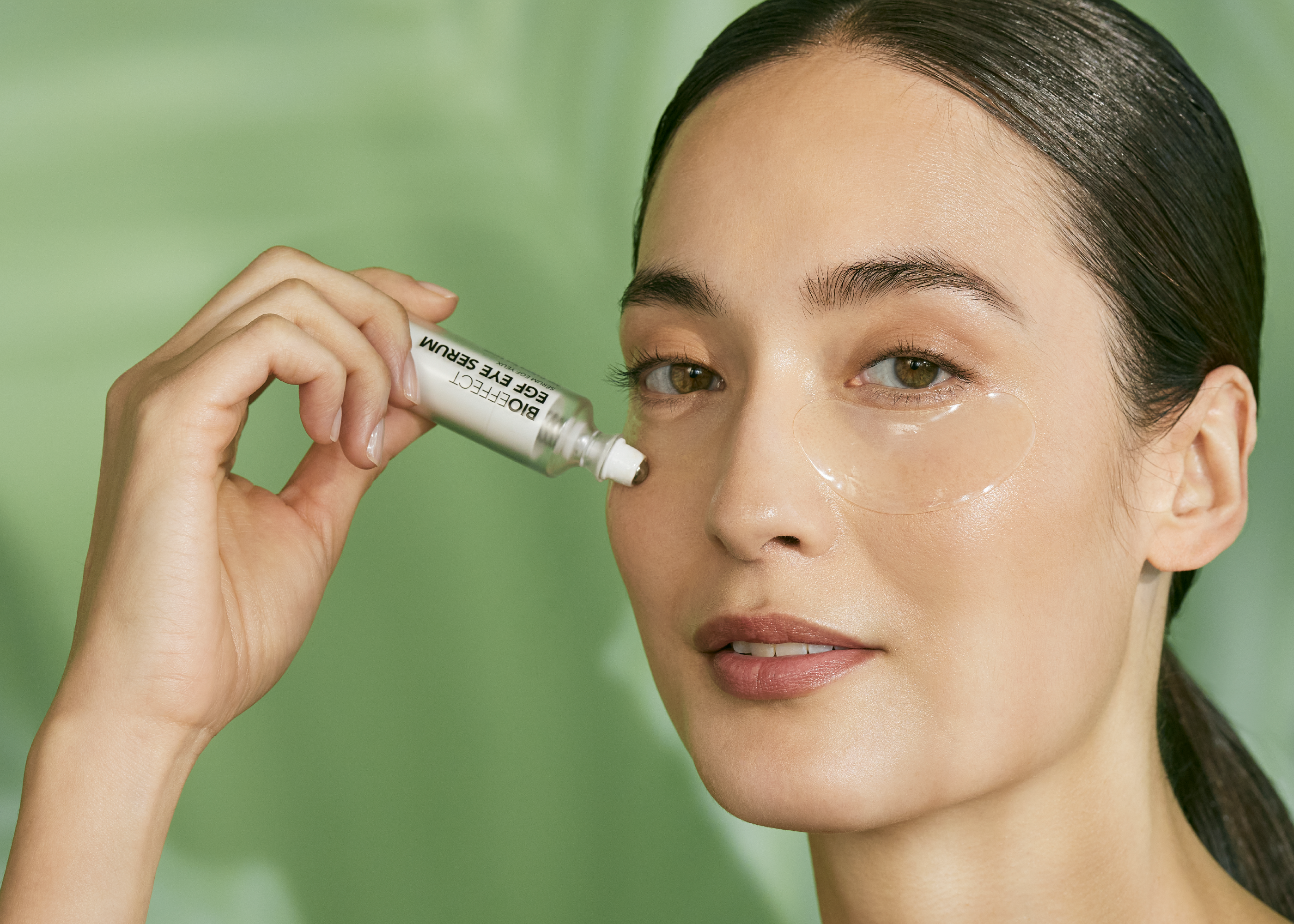 Firming Favorites