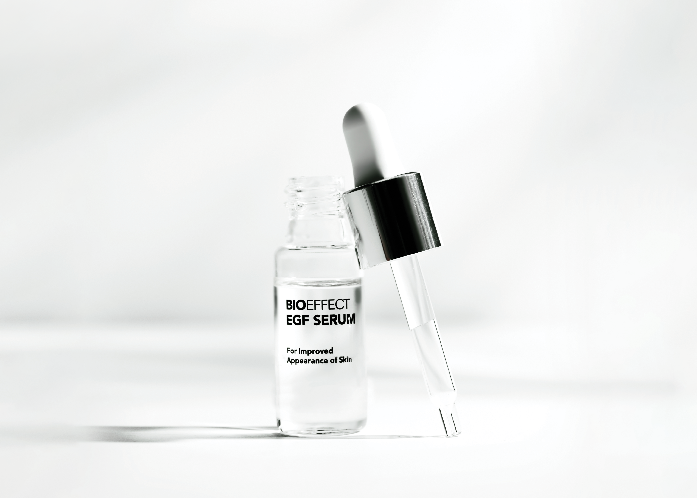 Firming Favorites