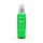 Bamboo Hydratonic