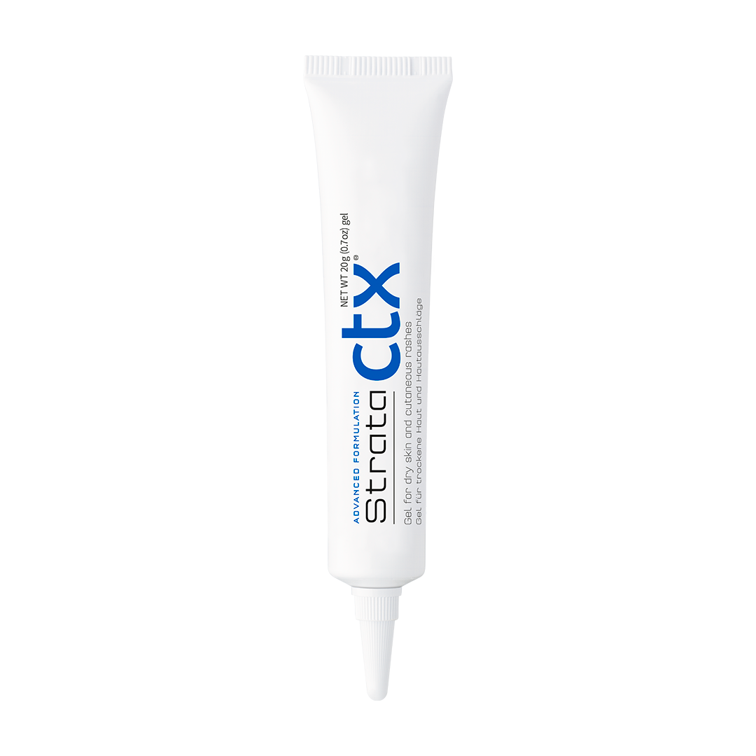 StrataCTX