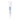 StrataCTX