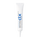 StrataCTX