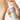 EGF Day Serum