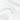 EGF Day Serum
