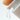 EGF Day Serum