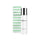 EGF Body Serum