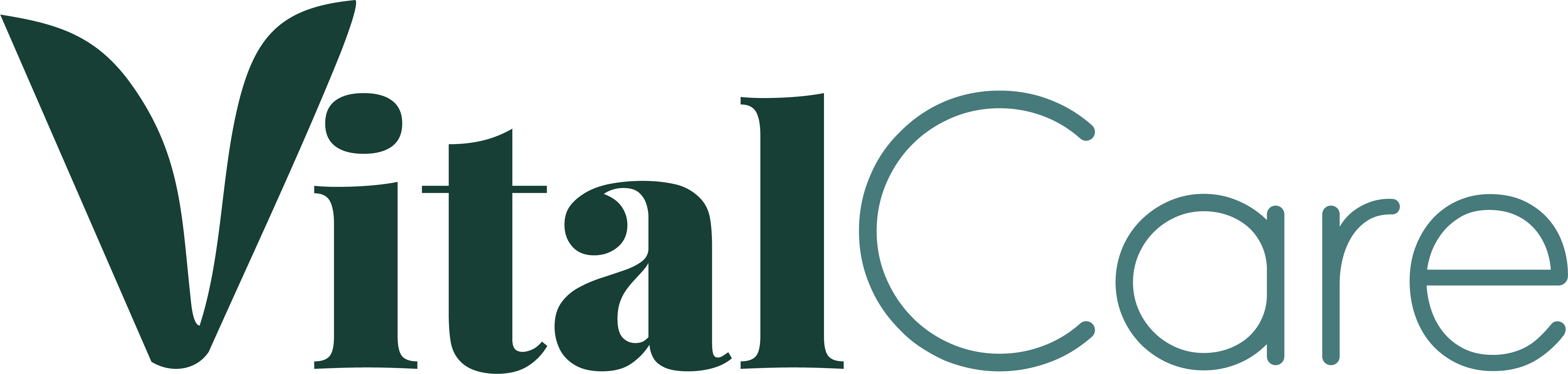 VitalCare | Chile