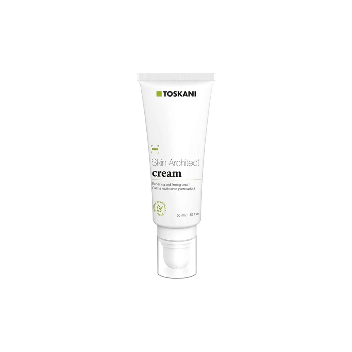 Skin Architect Cream