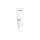 Skin Architect Cream
