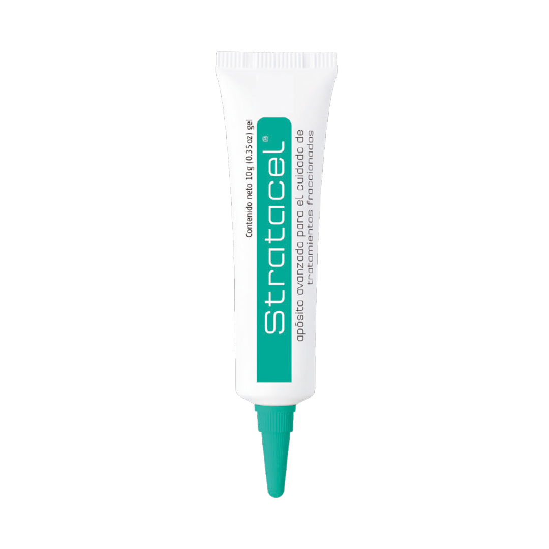 Stratacel