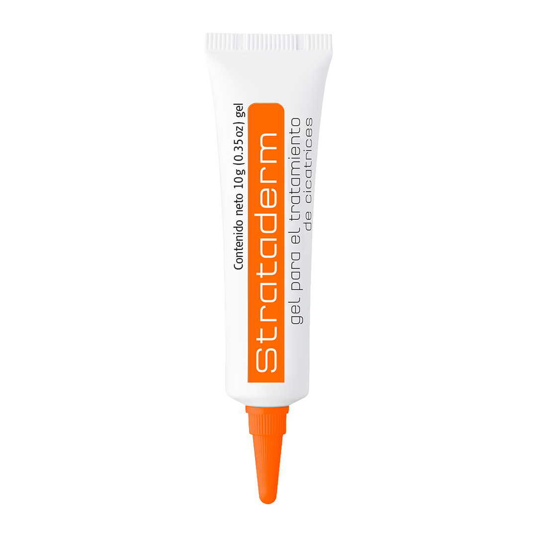 Strataderm