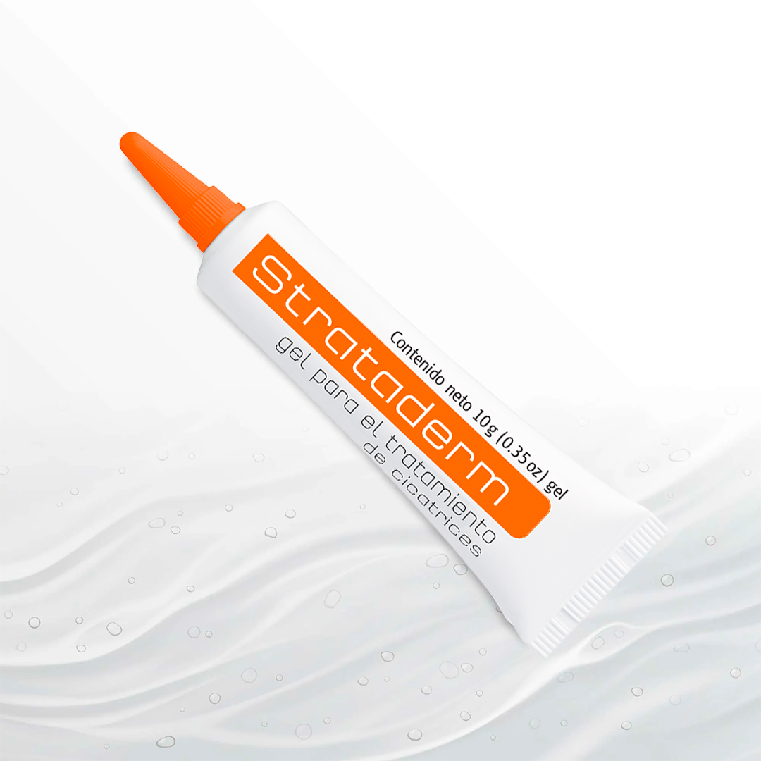 Strataderm