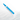Stratamed