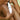 EGF Body Serum