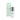 EGF Day Serum