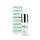EGF Day Serum