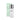 EGF Essence