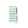 EGF Eye Serum