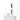 EGF Eye Serum
