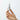 EGF Power Serum