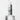 EGF Power Serum