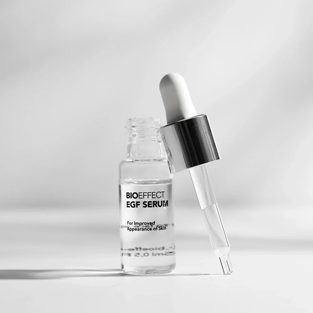 EGF Serum