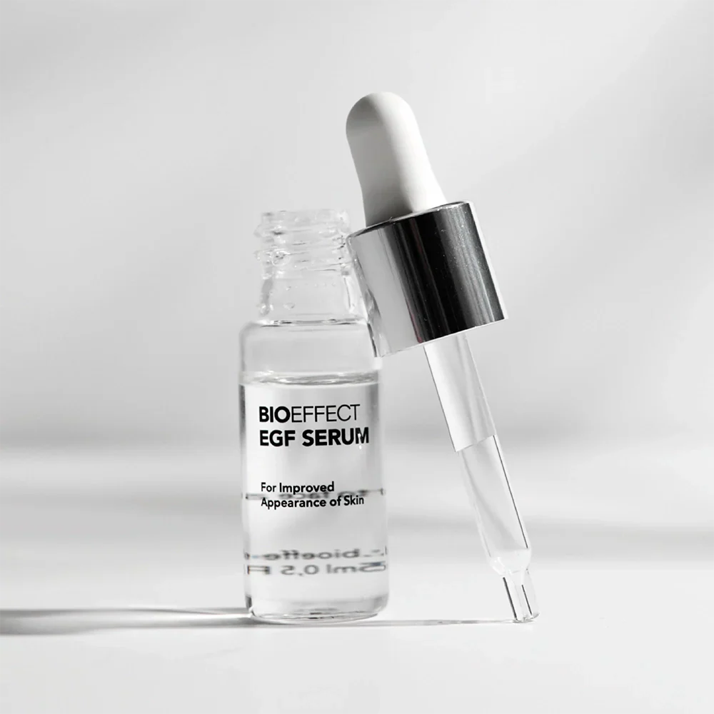 EGF Firming Favorites