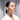 Imprinting Eye Mask | 8 pack