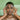 Imprinting Hydrogel Mask | 6 pack