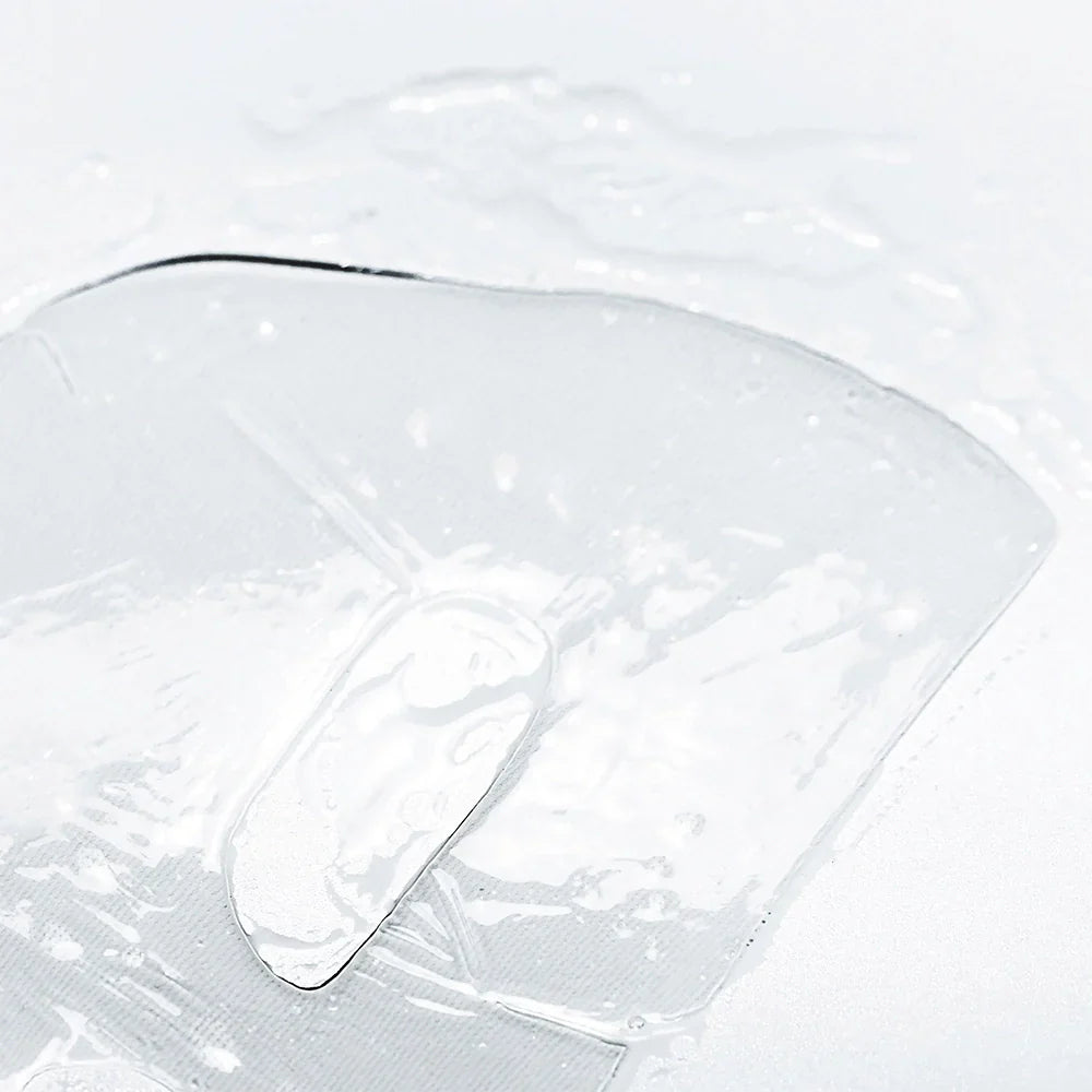 Imprinting Hydrogel Mask | 6 pack