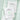 Imprinting Hydrogel Mask | 6 pack