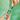 EGF Face & Hand Rejuvenation