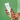 EGF Face & Hand Rejuvenation